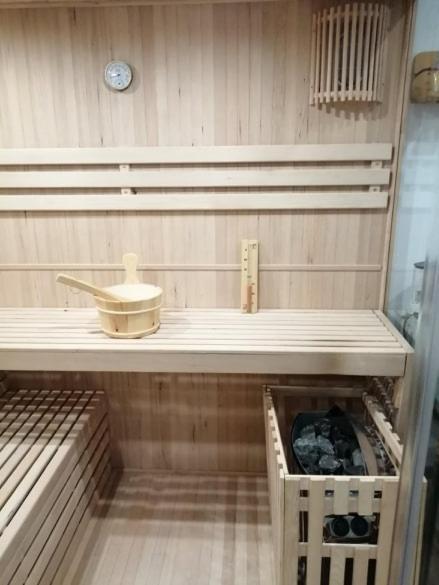 Le Rêve de Lily Acomodação com café da manhã Les Vignères Exterior foto